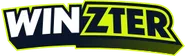 uk-winztercasinos.com